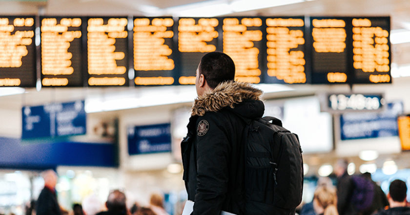 fujitsu_gira_partners