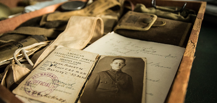 historia_tecnología