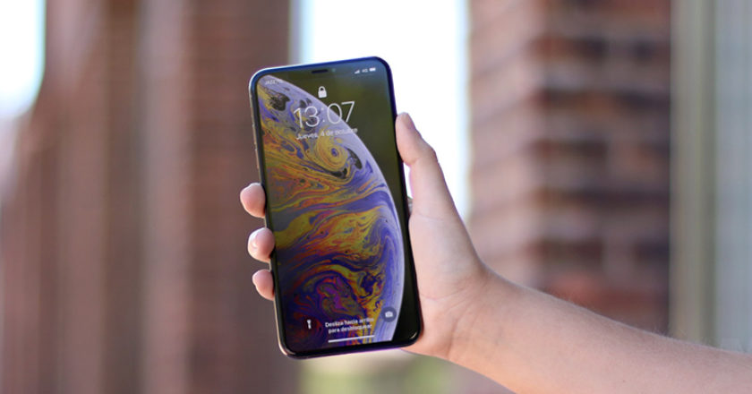 iPhone_XS_Max_mc_destacada