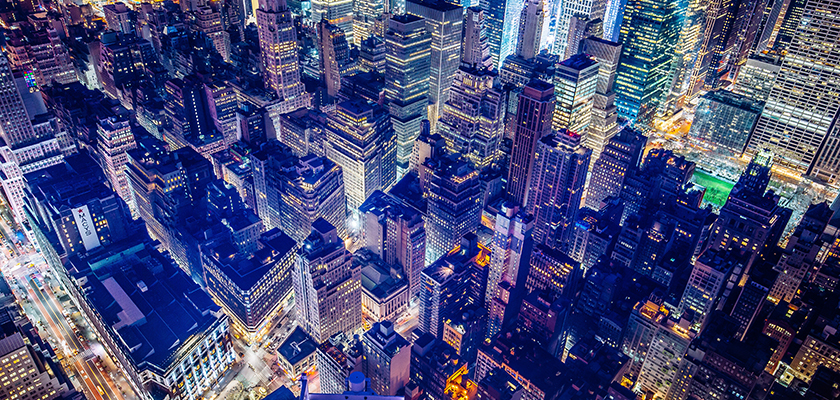 iot_seguridad_protección_empresas