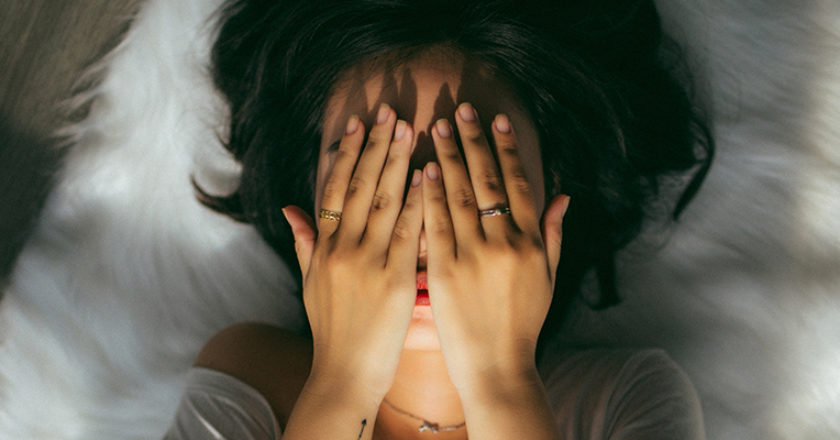 migración_cloud_problemas