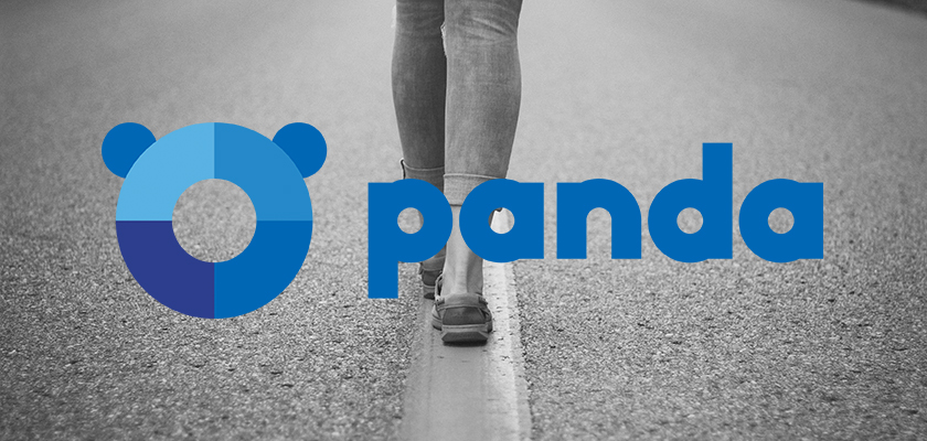 panda_security_gran_corporacion_partners