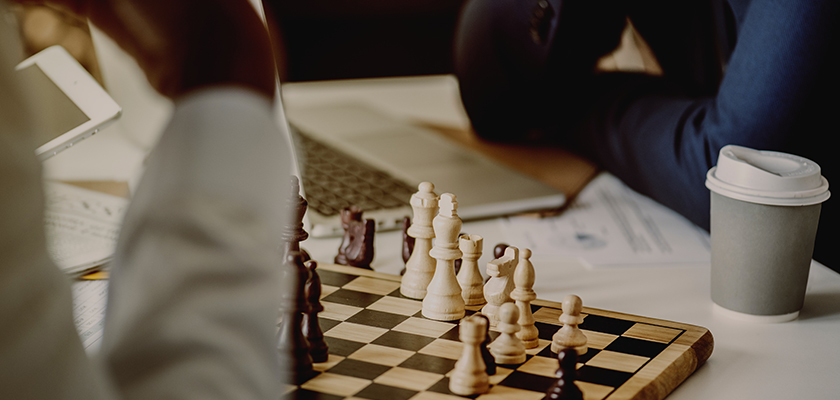 programa_partners_canal_ti