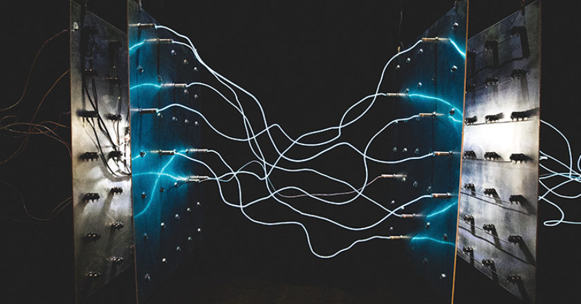 proveedores_plataformas_iot