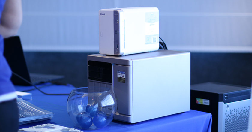 qnap_world_tour_2018_producto