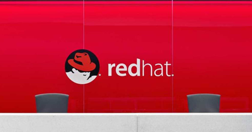 red_hat_ibm