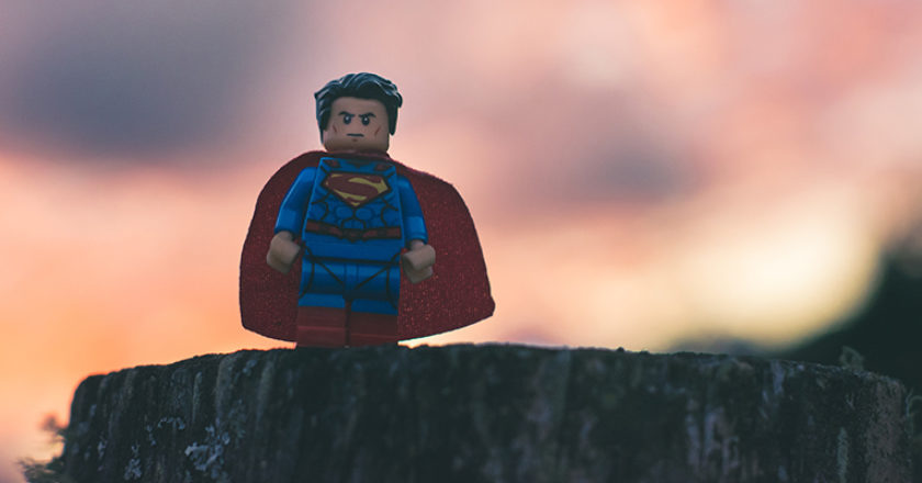 responsables_de_negocio_ti_partners