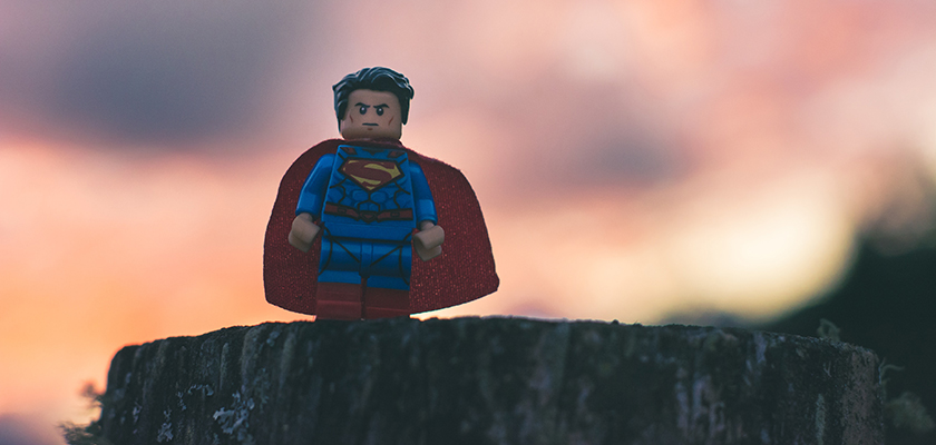 responsables_de_negocio_ti_partners