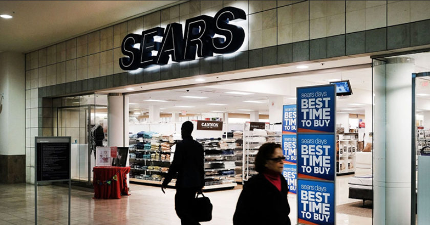 sears_bancarrota_retail
