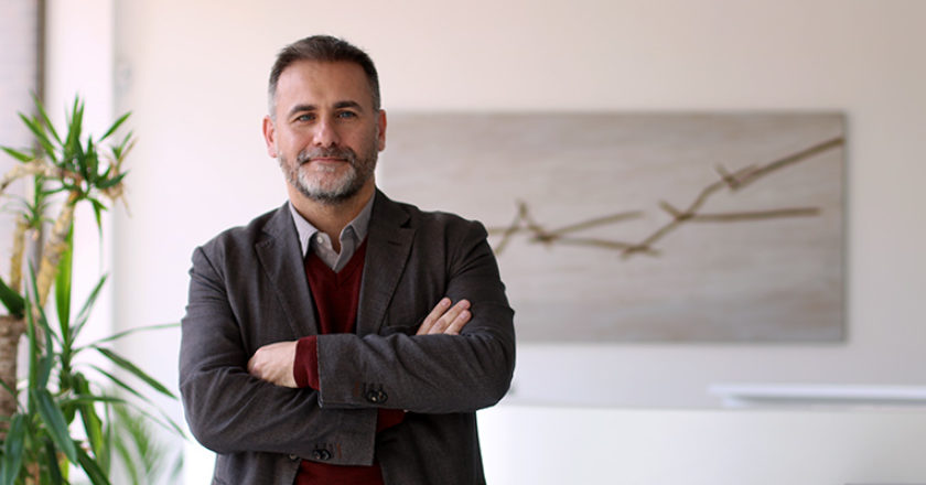 Eaton_Jordi Cuesta (1)