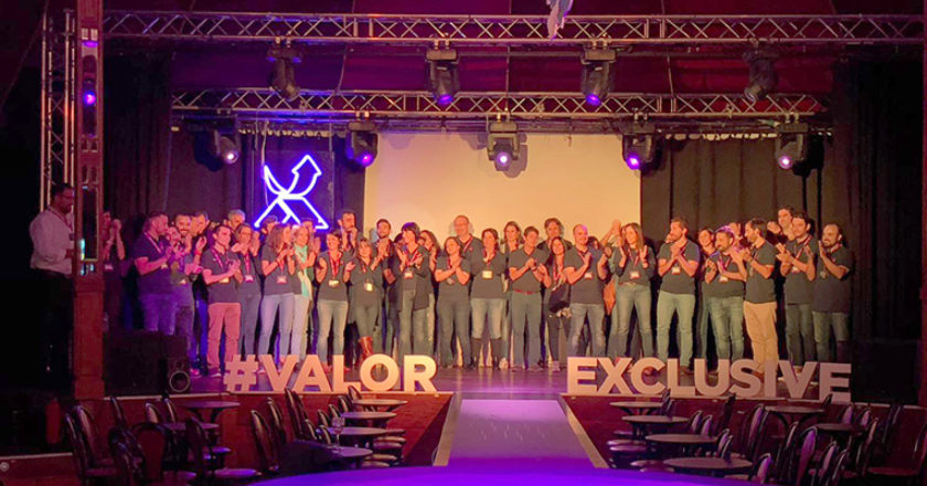 Exclusive Live 2018_1