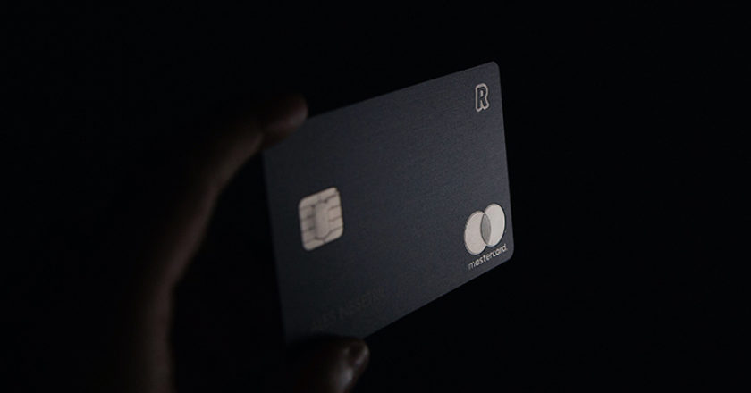 canal_ti_españa_context