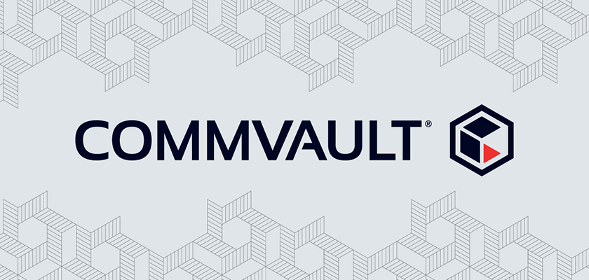 commvault_estrategia_empresas