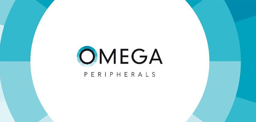 omega_peripherals_logo