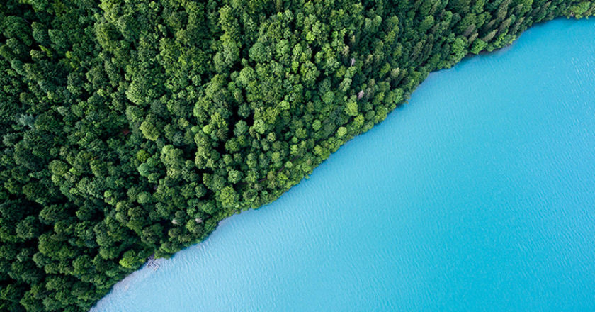 premios_enertic_2018