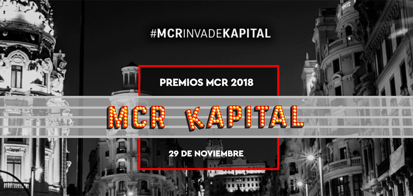 premios_mcr_2018_kapital