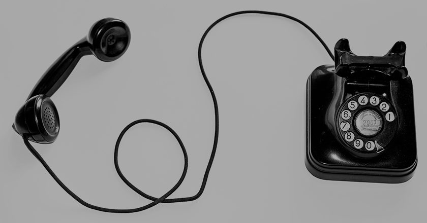 servicio_tecnico_estafa