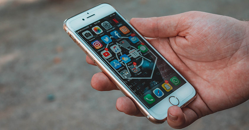 software_personal_profesional