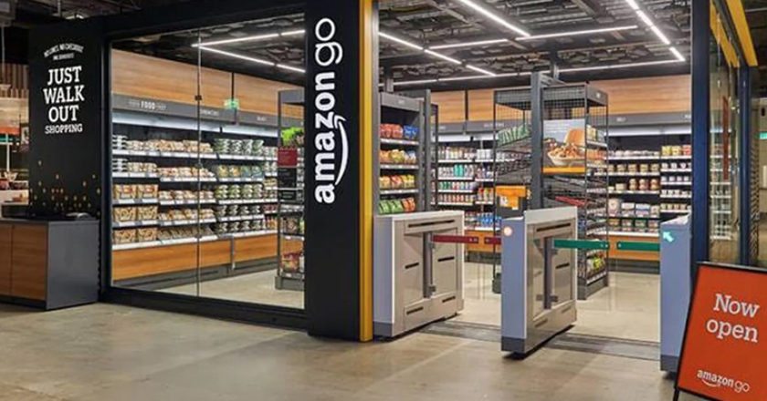 amazon_go_tienda_pequeña