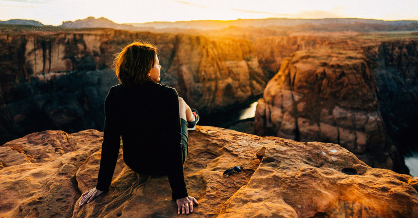 balance_2018_2019_canal_ti