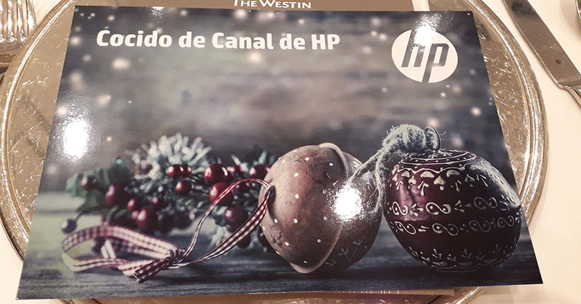 cocido_canal_hp_2018_ok