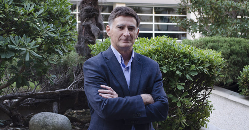 commvault_wenceslao-lada