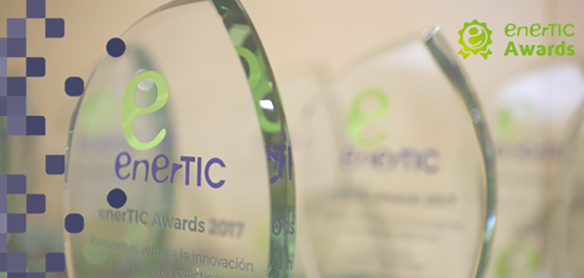 enertic_awards_2018_ceremonia