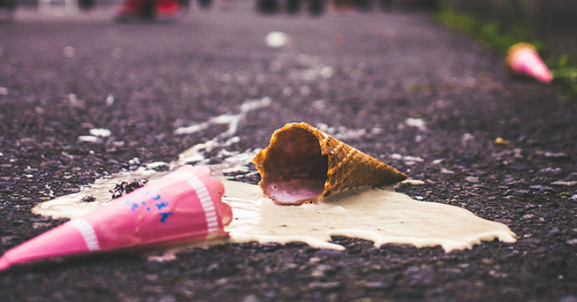 errores_proveedores_servicios_ti_fallos