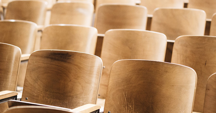 formacion_zyxel_españa