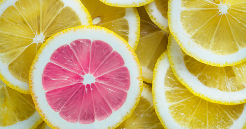 proveedor_servicios_ti_diferenciacion