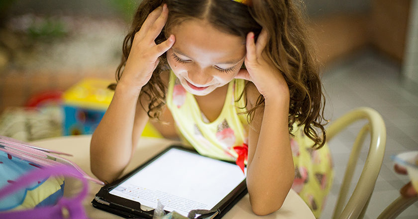 tablet_europa_canal_ti