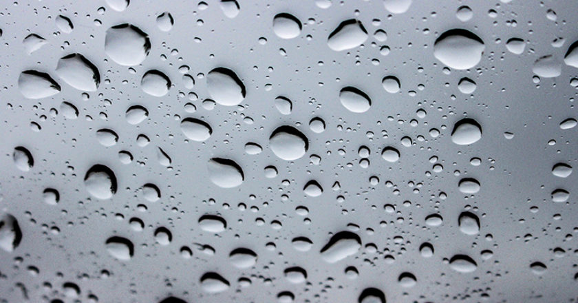 venta_online_españa