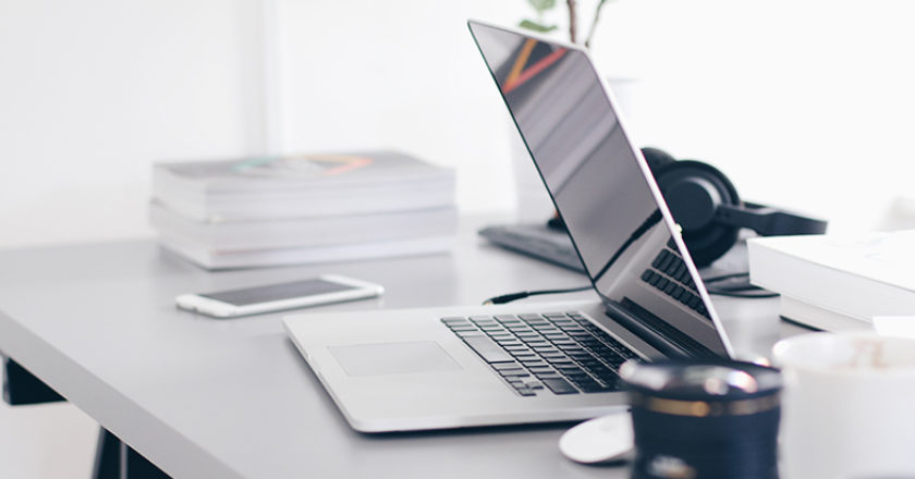 seguridad_malwarebytes