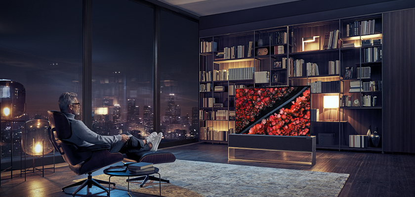 LG_YDRAY-OLED-TV-R-enrollable