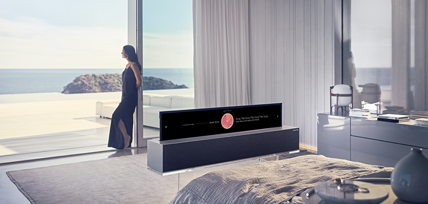 LG_YDRAY-OLED-TV-R-enrollable2