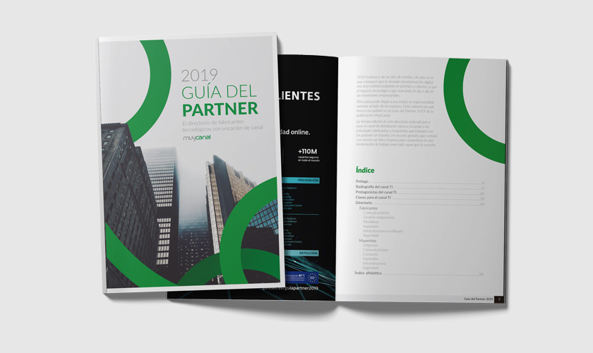 MuyCanal_Guia_partner_2019_04