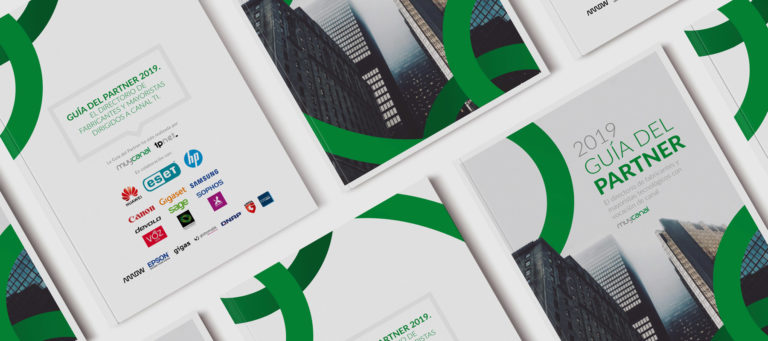 MuyCanal_Guia_partner_2019_1800x800