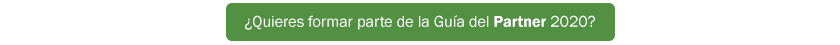 patrocinador_guia_partner_2020