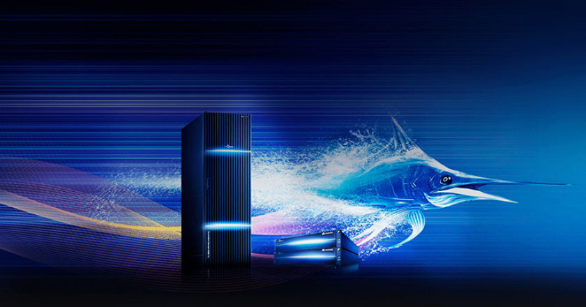 huawei_oceanstor_all-flash
