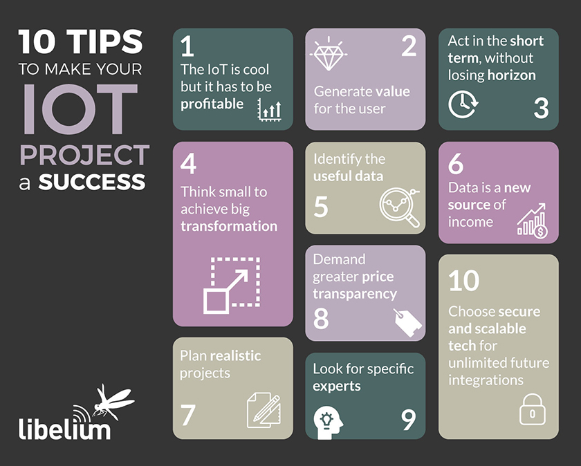 infografia_decalogo_iot1