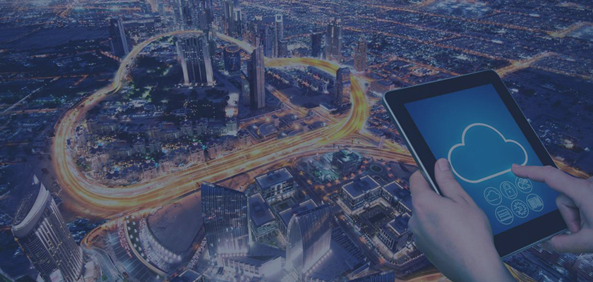 infraestructura_cloud_nube_hibrida