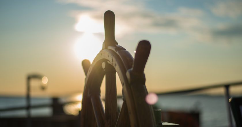 iot_proyecto_exito_partner_ti