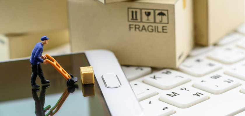 logistica_entregas_programadas