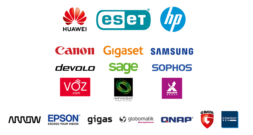 logos_guia_del_partner_2019