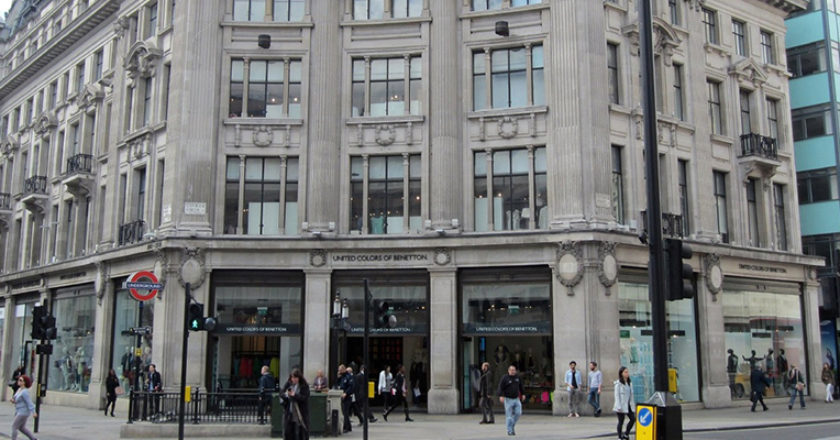 microsoft_tienda_londres