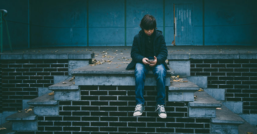 smartphones_ventas_2018