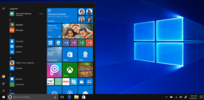 windows_10_microsoft