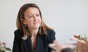 Entrevista_Lenovo_01