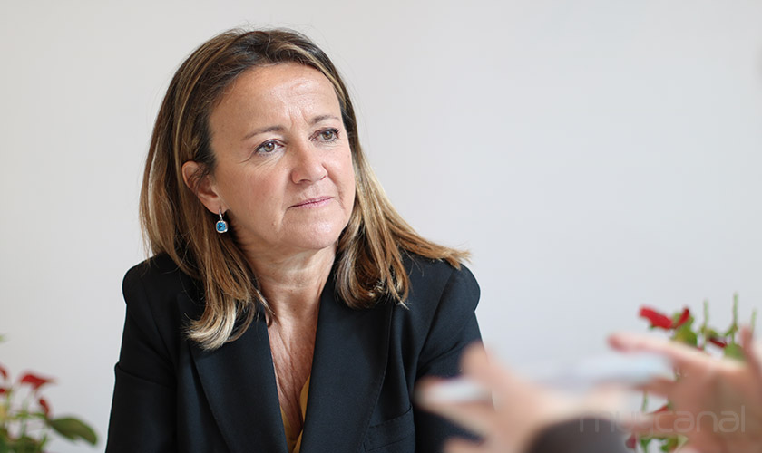 Entrevista_Lenovo_01