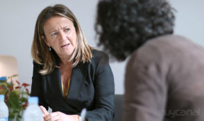 Entrevista_Lenovo_02